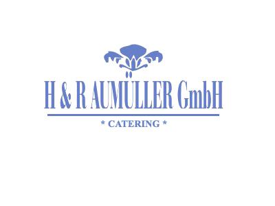 H & R Aumüller GmbH